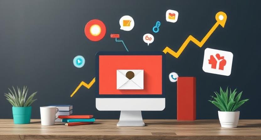 Website Marketing Strategies for Small Businesses